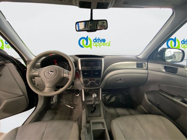 Vehicle image 17 of 26