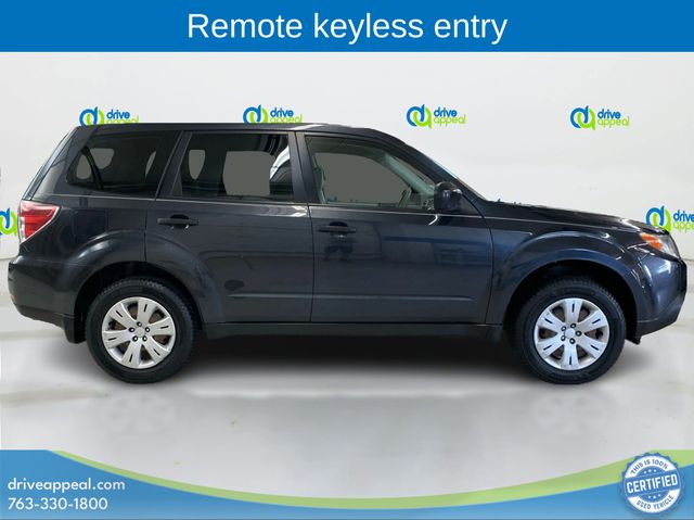 Vehicle image 3 of 26