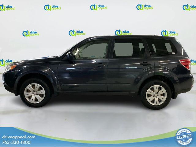 Vehicle image 7 of 26