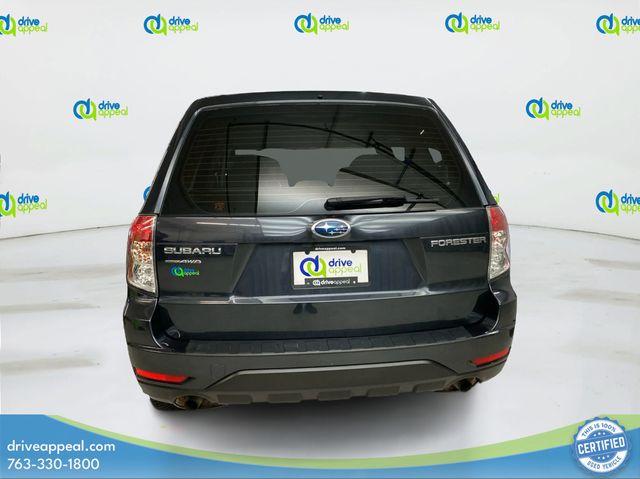 Vehicle image 5 of 26
