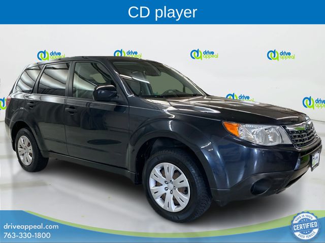 Vehicle image 2 of 26