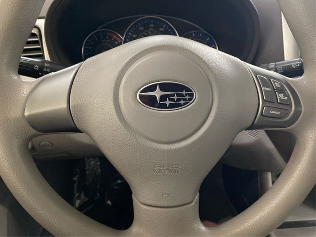Vehicle image 19 of 26