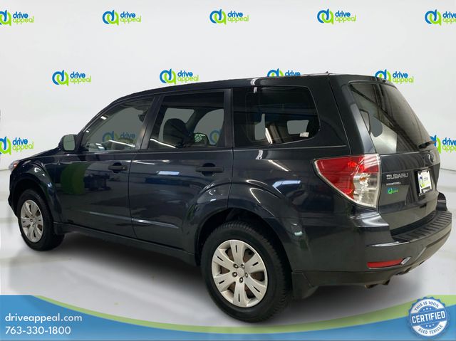Vehicle image 6 of 26