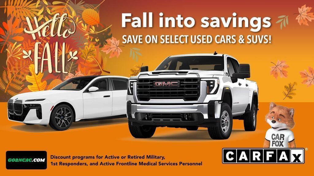 2010 Toyota Camry XLE Image 3 of 33