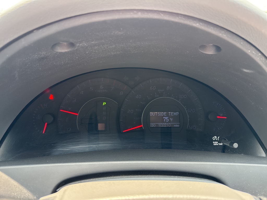 Vehicle image 9 of 20