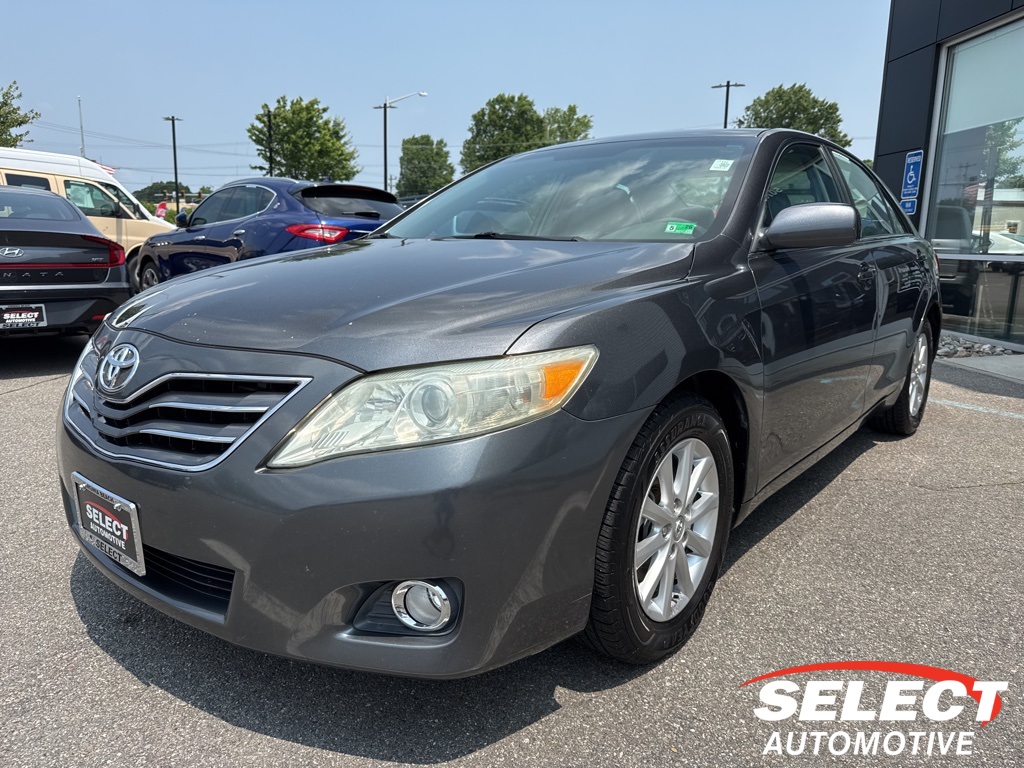 Vehicle image 1 of 20