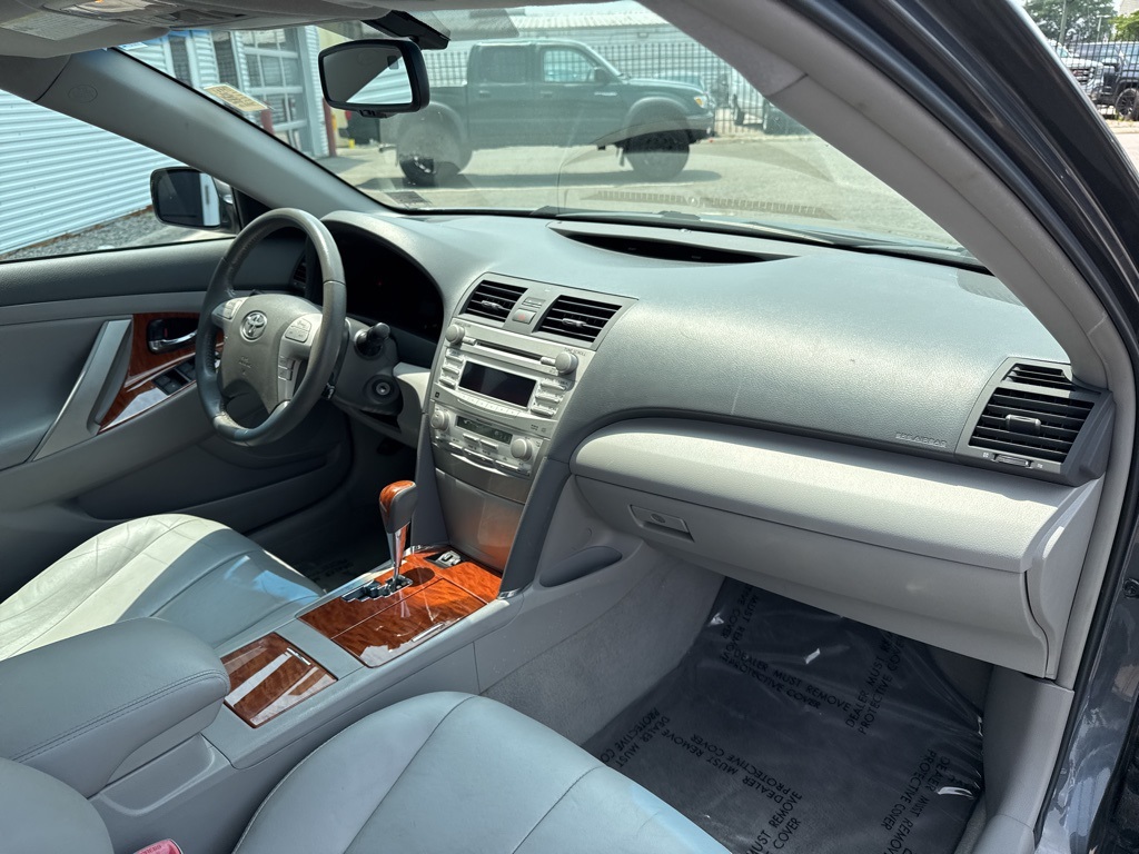 Vehicle image 20 of 20