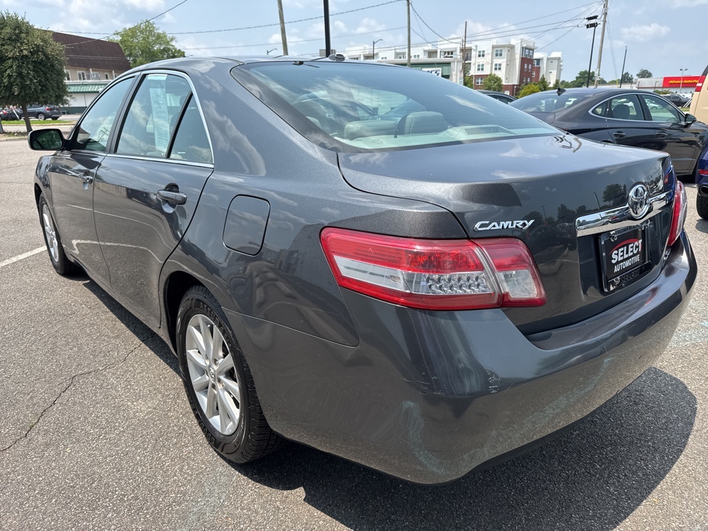 Vehicle image 4 of 20