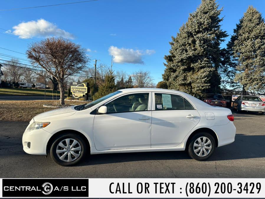 Vehicle image 10 of 41