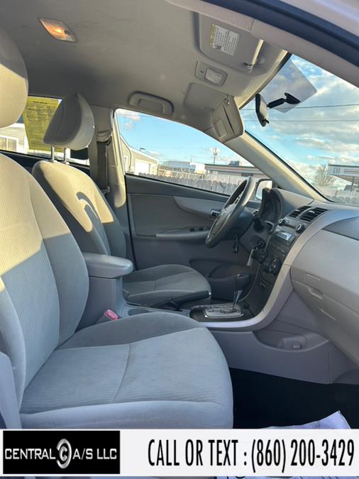 Vehicle image 34 of 41