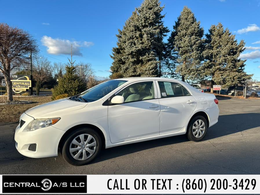 Vehicle image 4 of 41