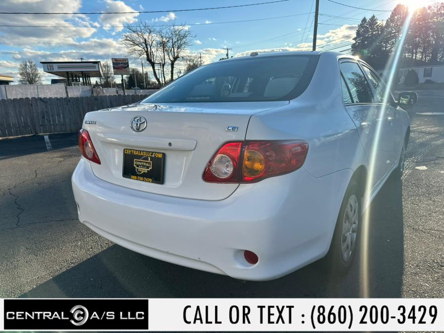 Vehicle image 40 of 41