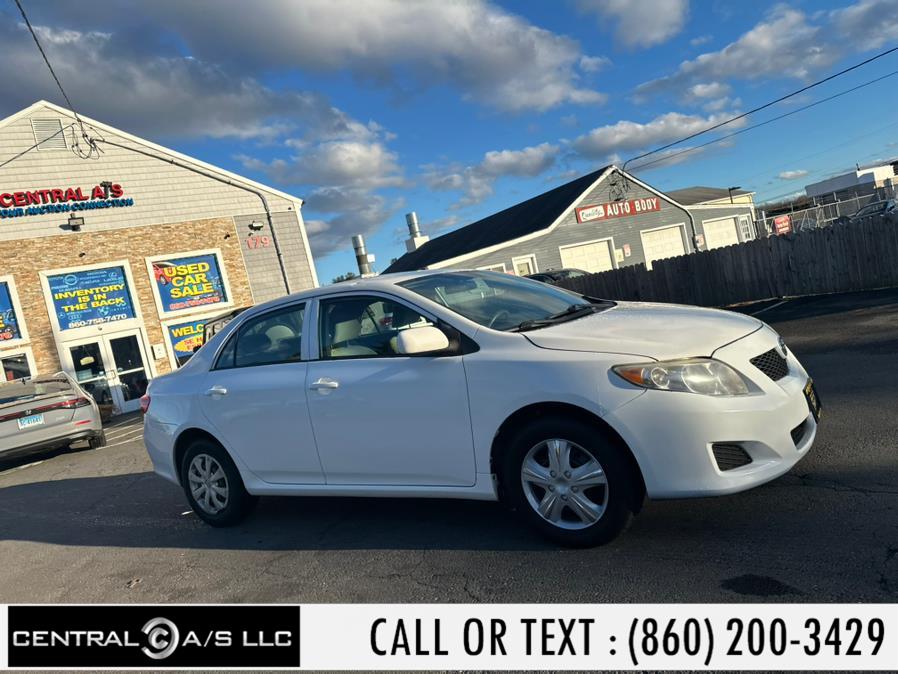 Vehicle image 11 of 41