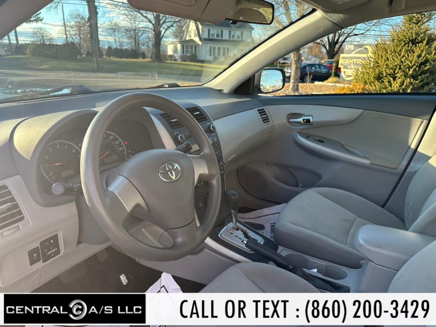 Vehicle image 37 of 41