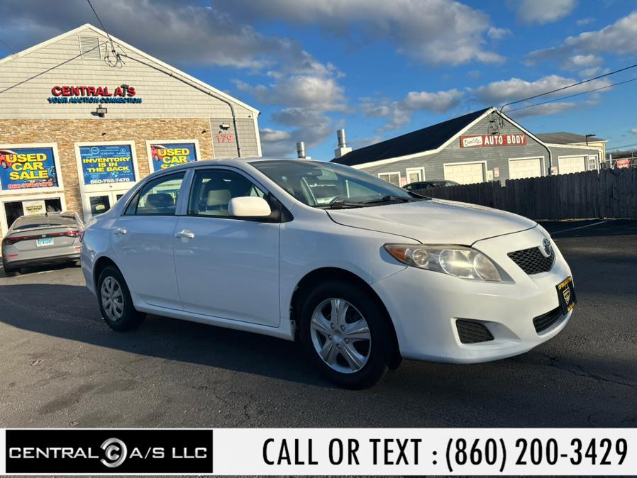 Vehicle image 17 of 41