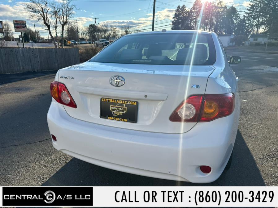 Vehicle image 21 of 41