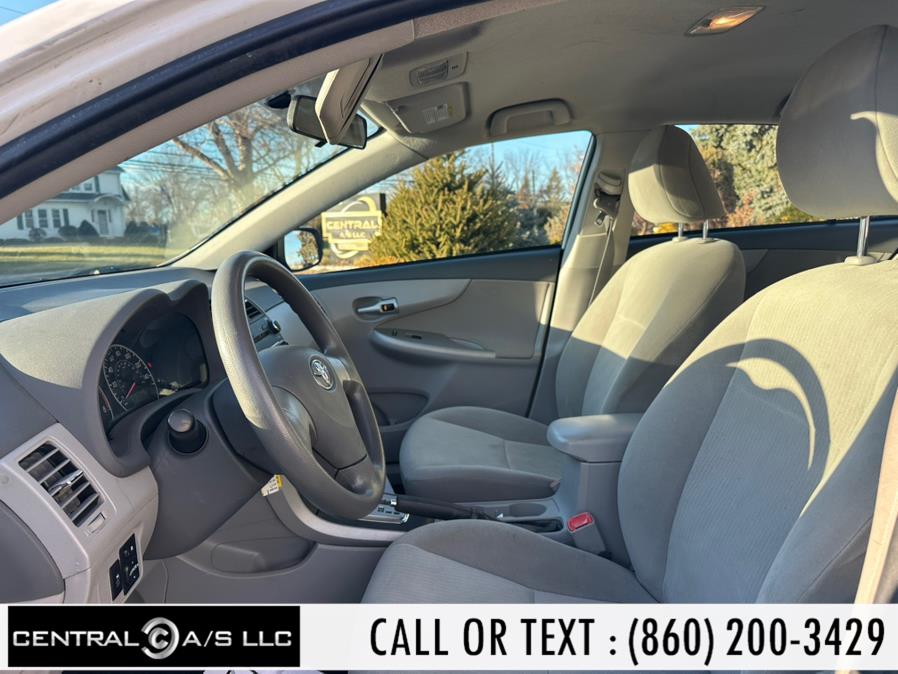Vehicle image 41 of 41
