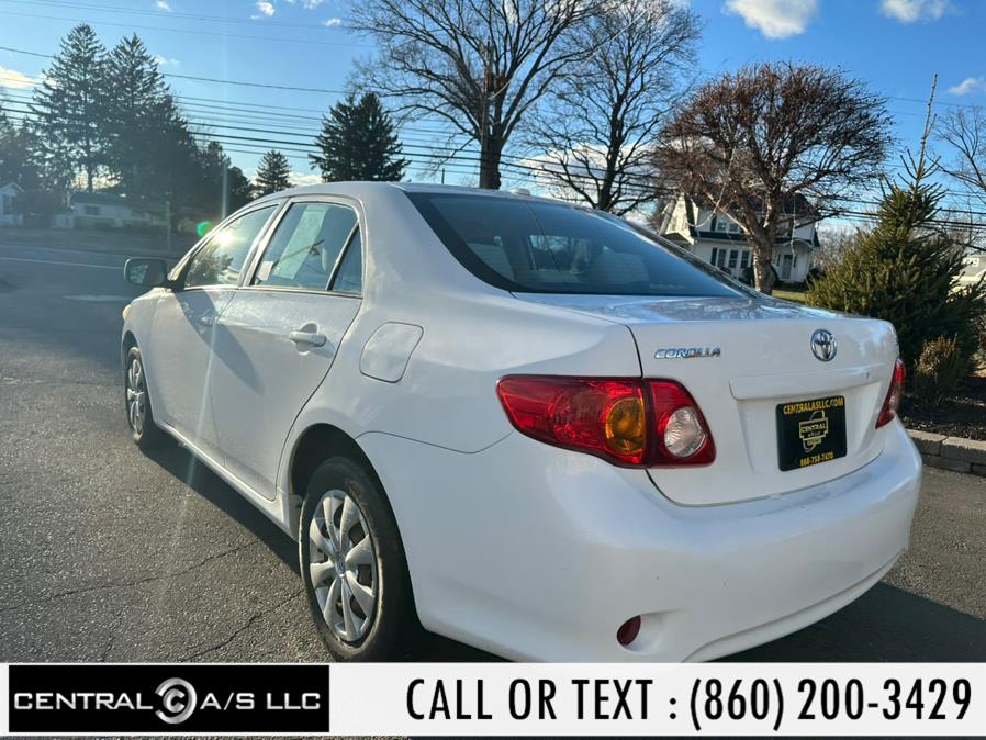 Vehicle image 28 of 41