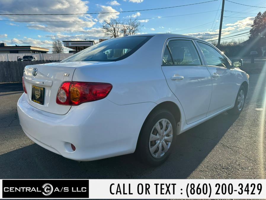 Vehicle image 18 of 41