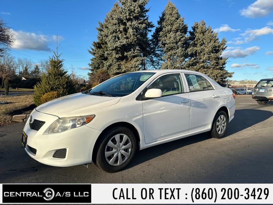 Vehicle image 8 of 41