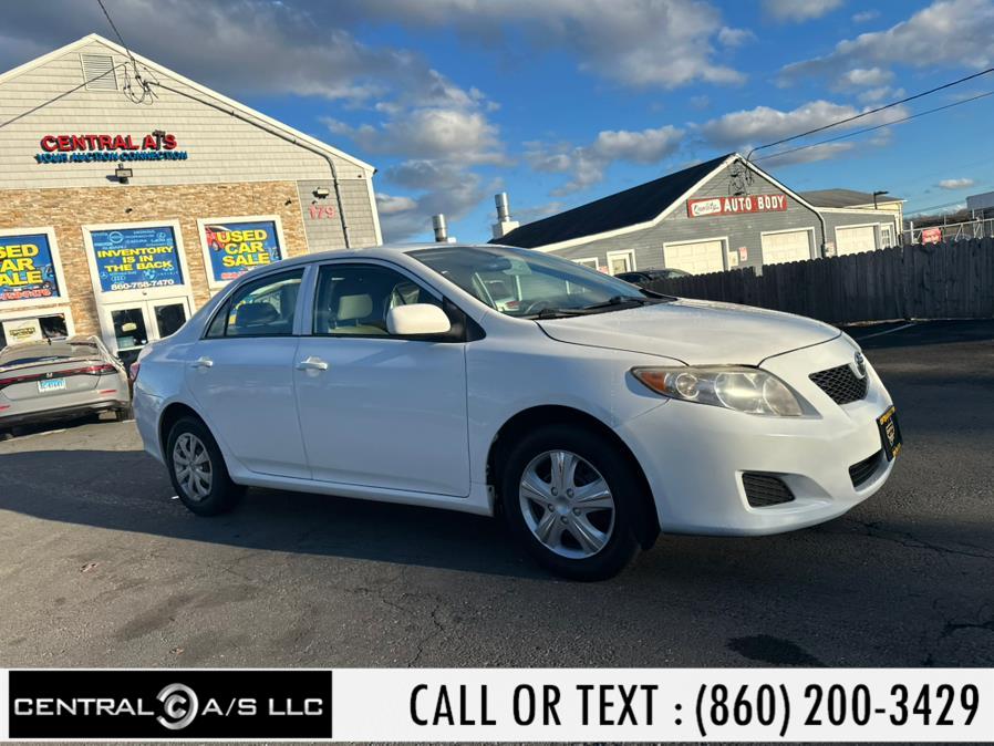 Vehicle image 16 of 41