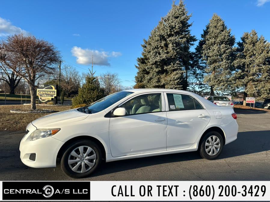Vehicle image 2 of 41