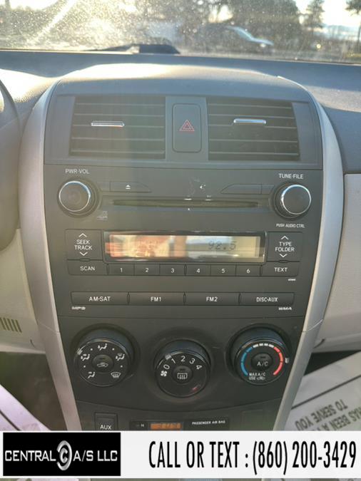 Vehicle image 39 of 41