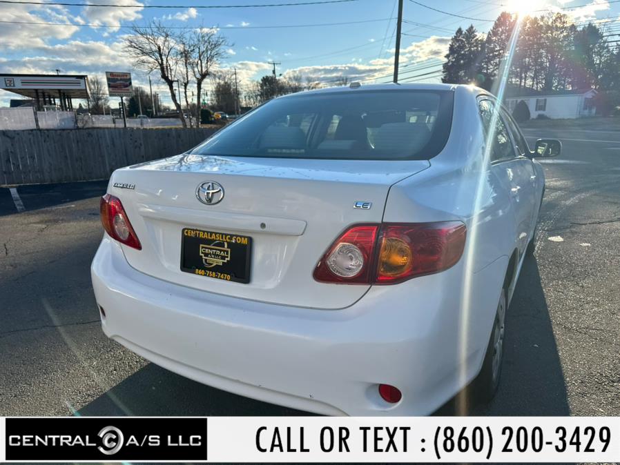 Vehicle image 20 of 41