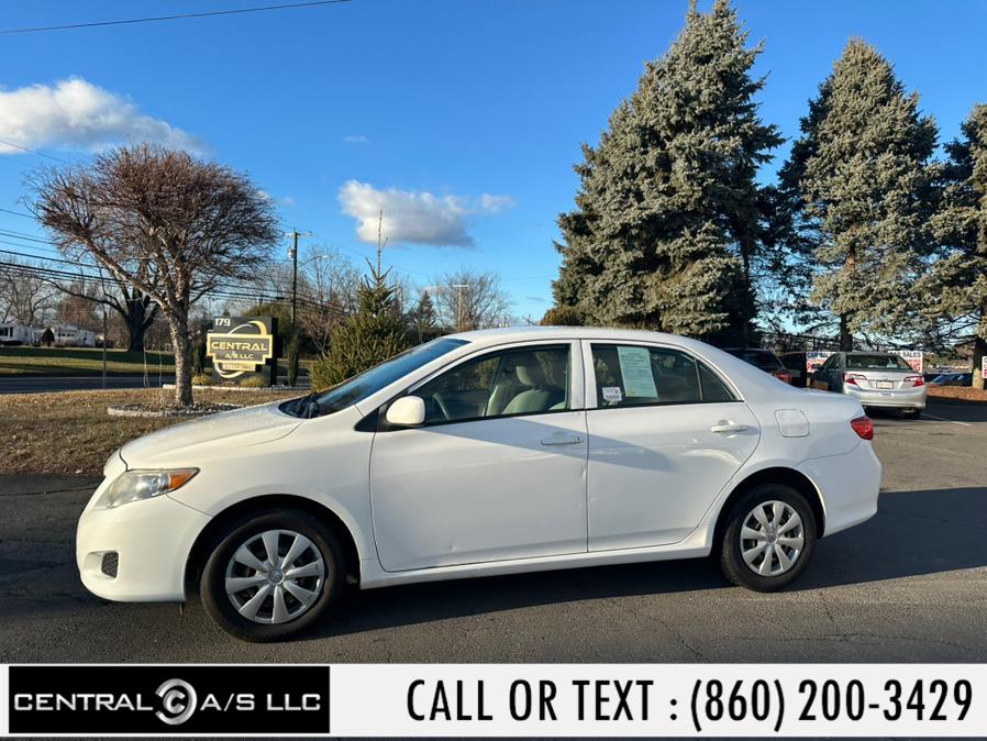 Vehicle image 6 of 41