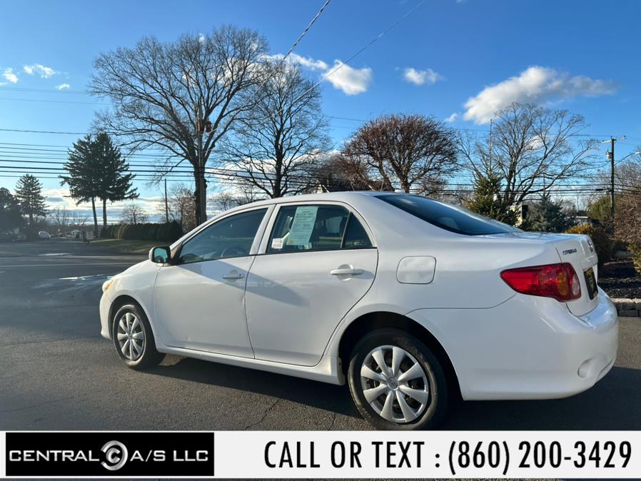 Vehicle image 27 of 41