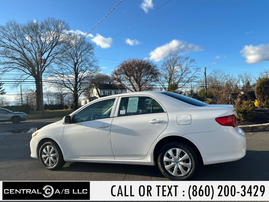 Vehicle image 29 of 41
