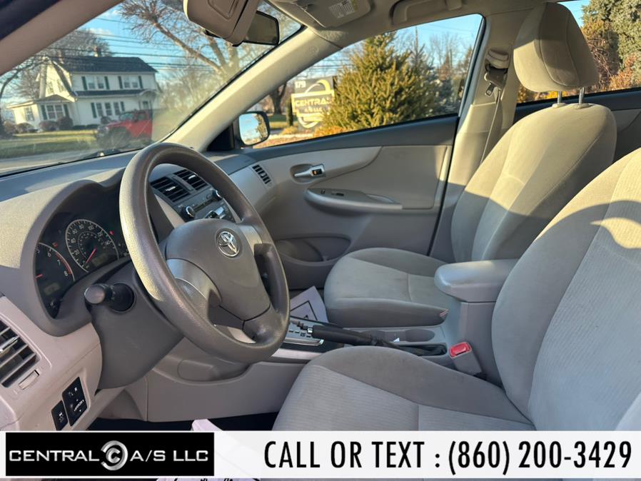 Vehicle image 36 of 41