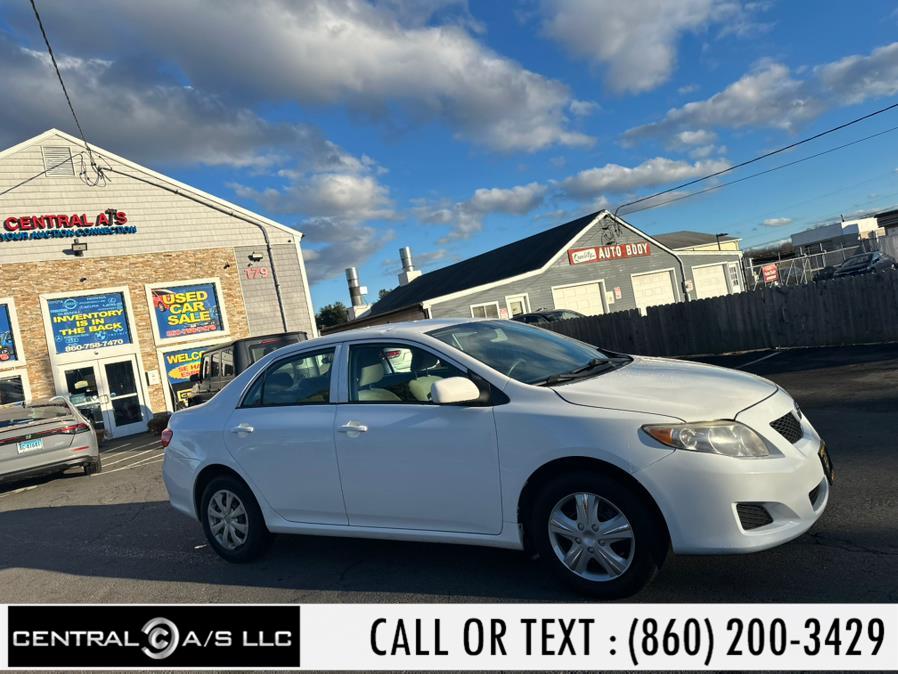 Vehicle image 15 of 41
