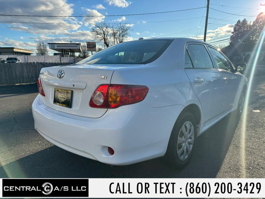 Vehicle image 19 of 41