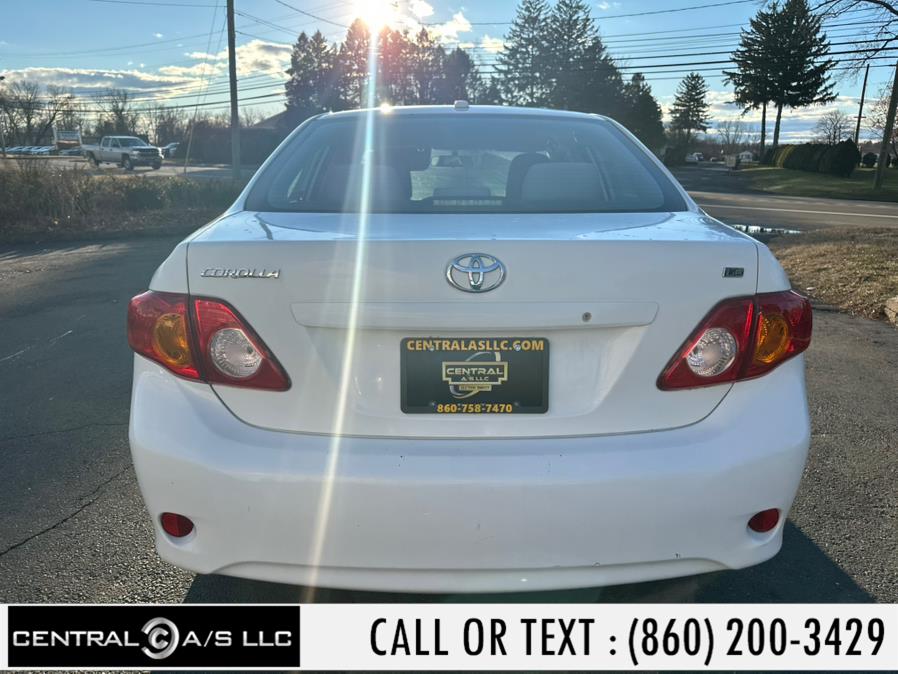 Vehicle image 23 of 41
