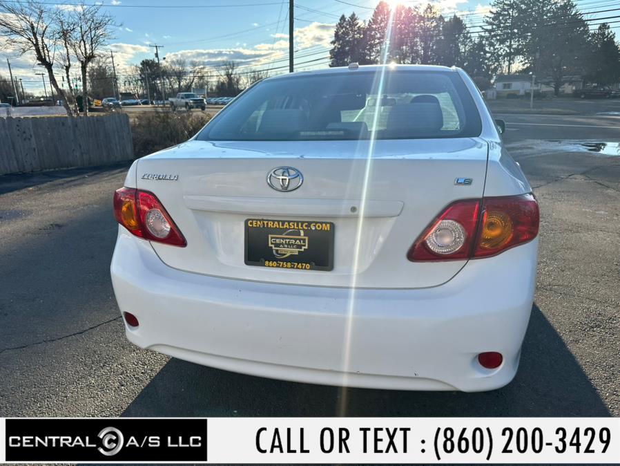 Vehicle image 24 of 41