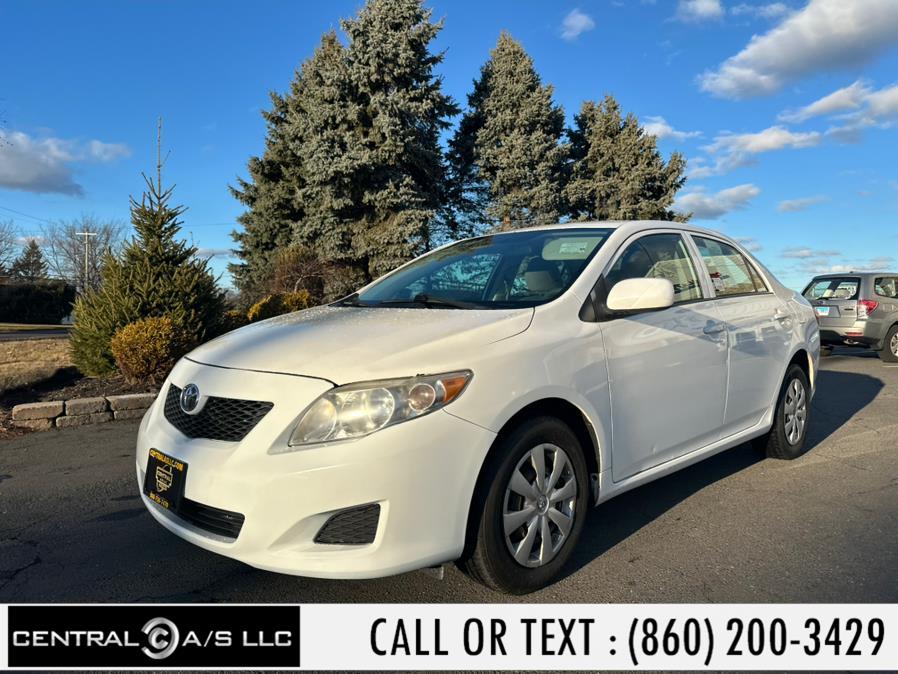 Vehicle image 1 of 41