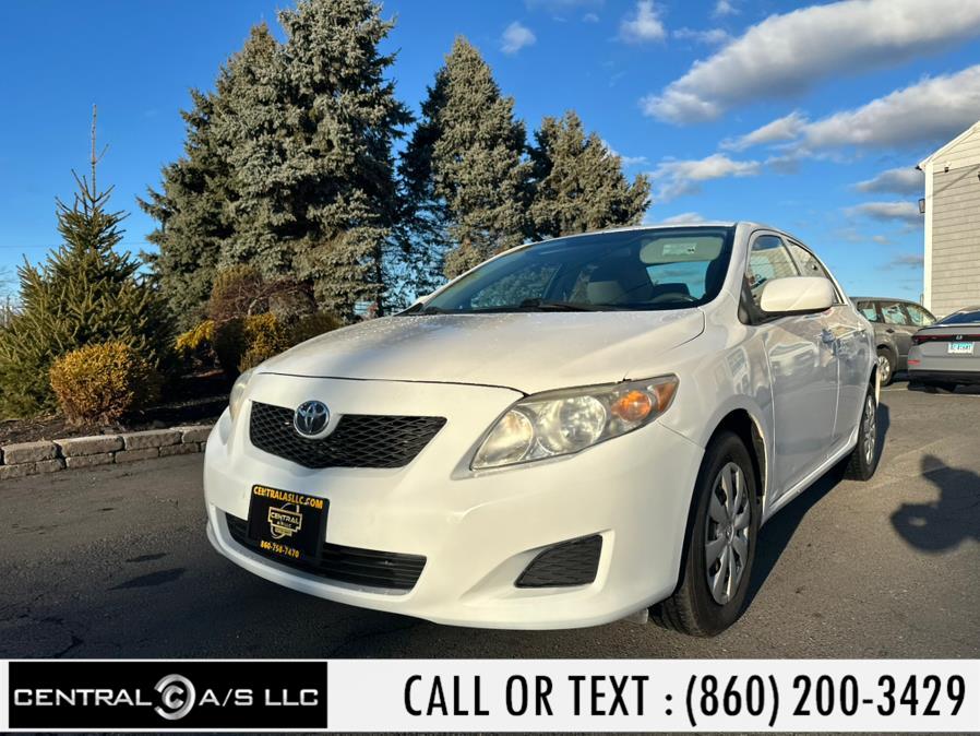 Vehicle image 9 of 41