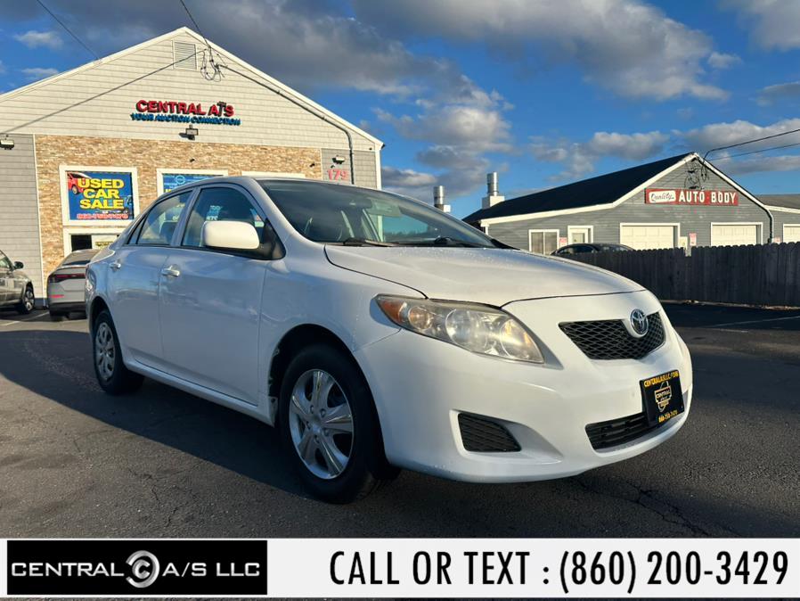 Vehicle image 12 of 41