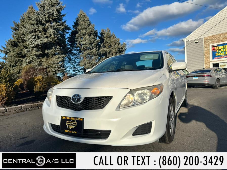 Vehicle image 5 of 41