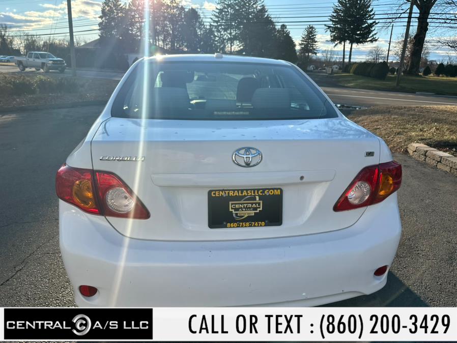 Vehicle image 22 of 41