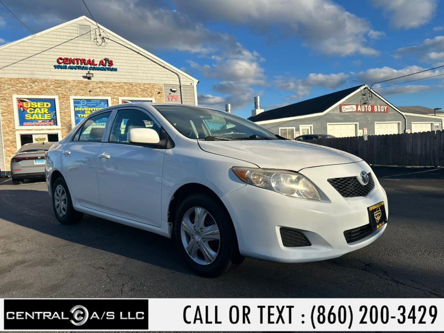Vehicle image 13 of 41