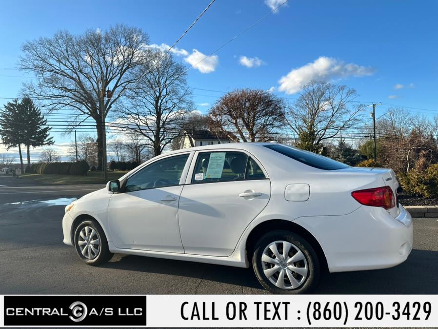 Vehicle image 26 of 41