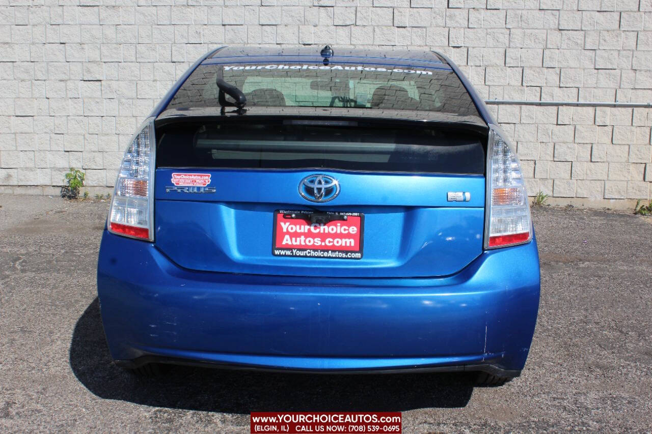 Vehicle image 6 of 21