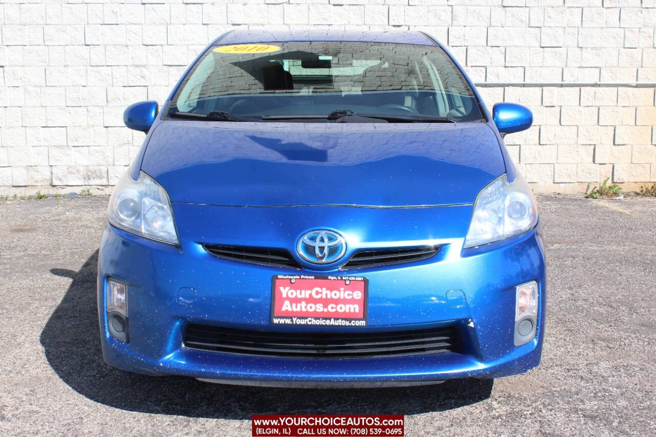 Vehicle image 2 of 21