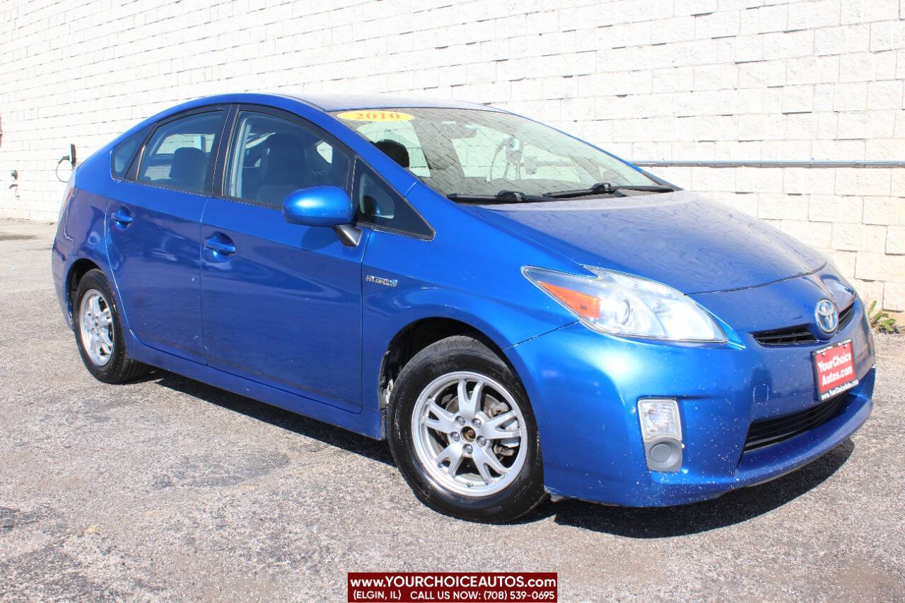 Vehicle image 3 of 21