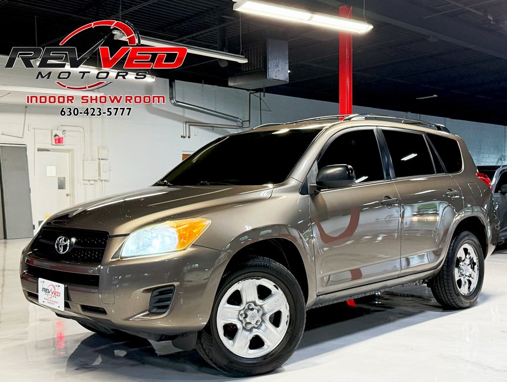 Vehicle image 1 of 31