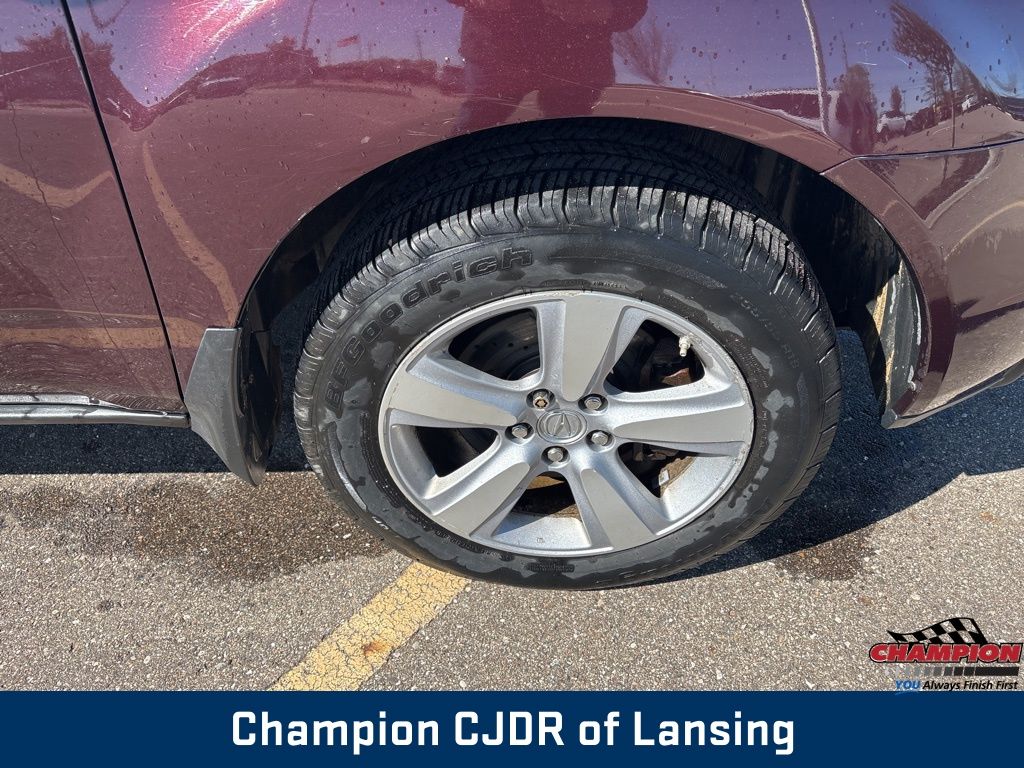 Vehicle image 12 of 34
