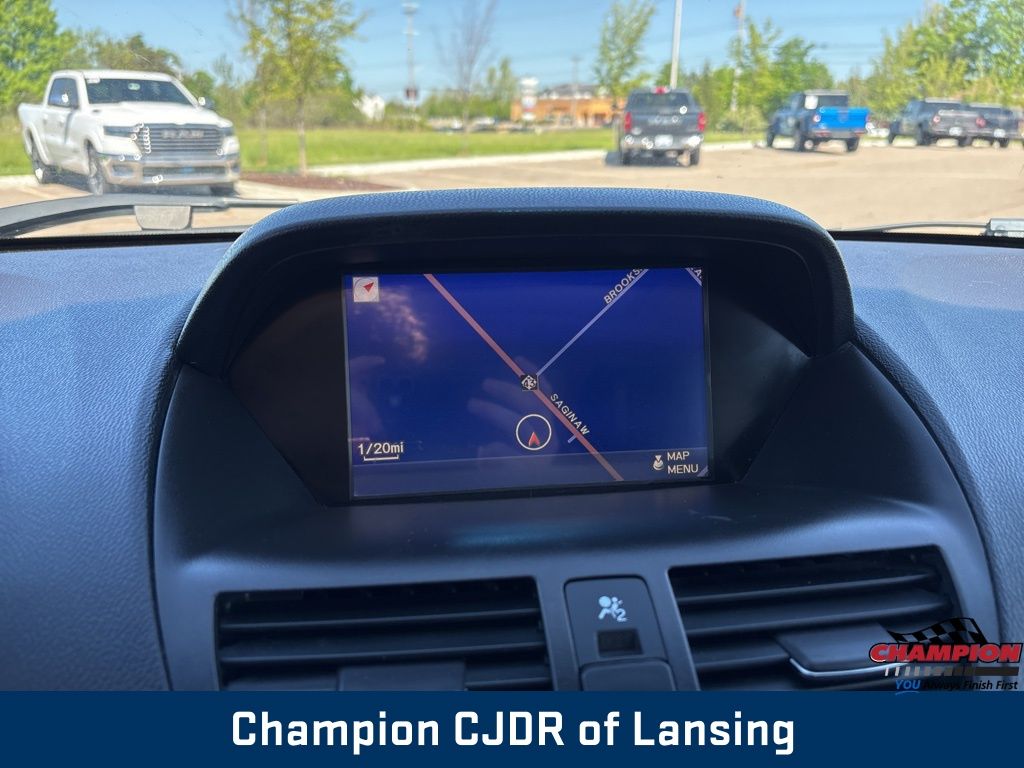 Vehicle image 19 of 34