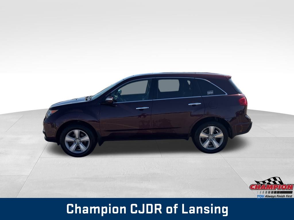 Vehicle image 9 of 34